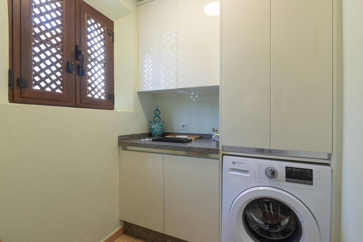 Casa El Naranjal 51 Сasa de vacaciones