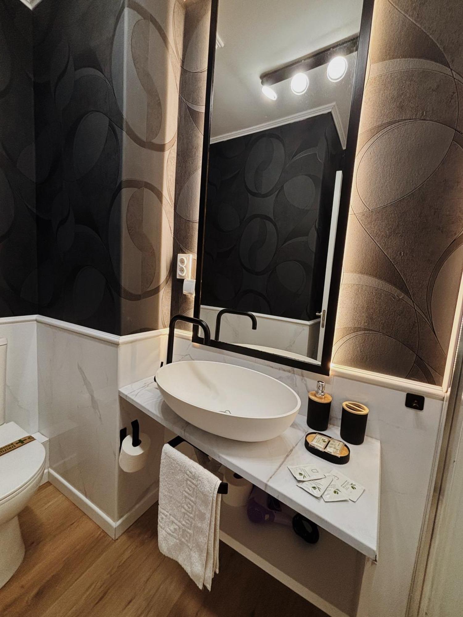 Estudio Iris Con Piscina A 800m De La Playa Arroyo De La Miel