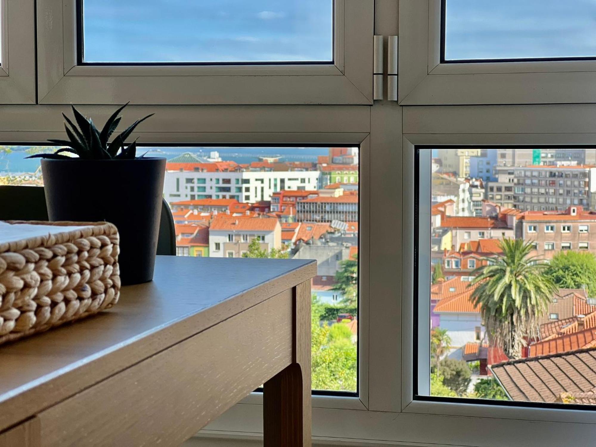 Apartment Monte 59 *