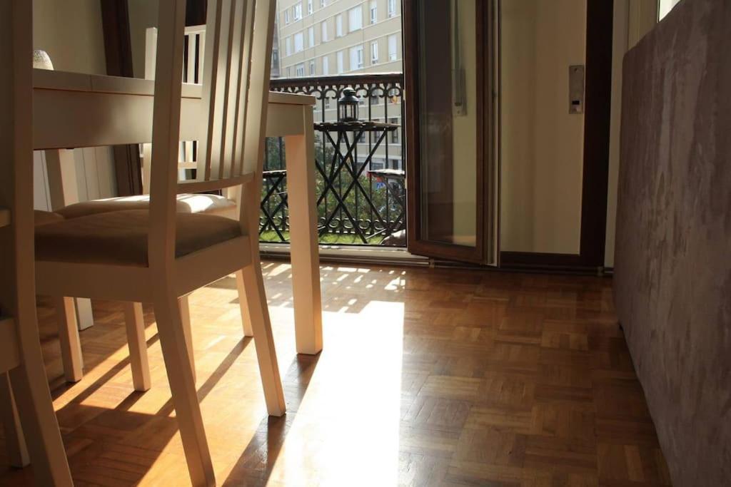 En Mi Casa - Centro De Habitación en casa particular Santander