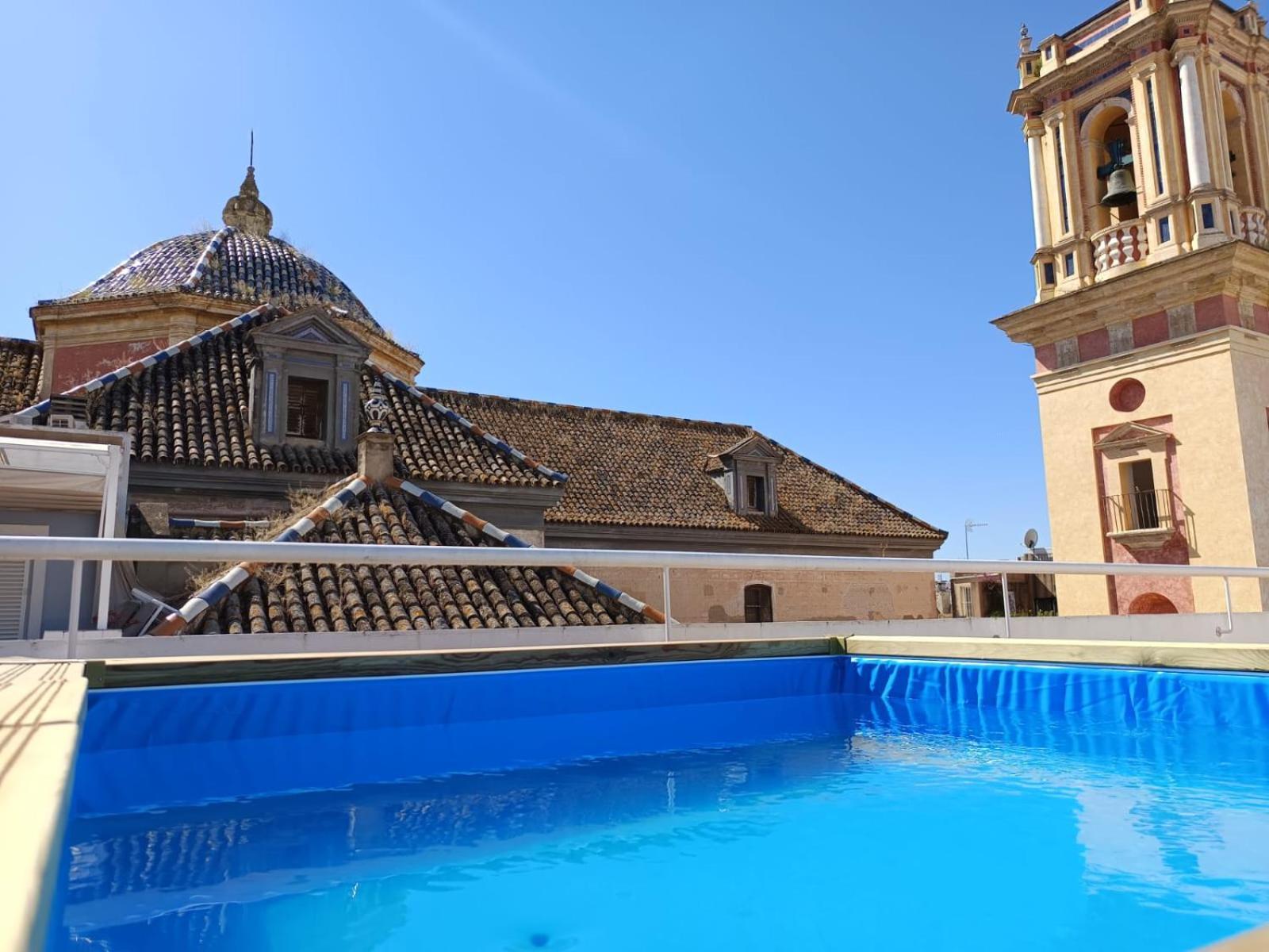 Сasa de vacaciones Isg Casa Levies Luxury House Downtown