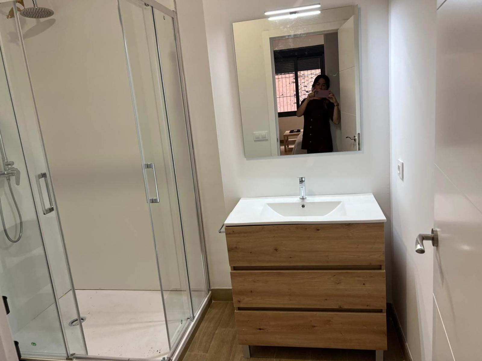 Apartahotel Triana Sevilla