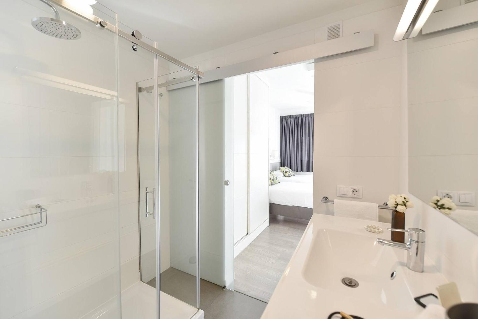 Apartamento Modern Iguazu