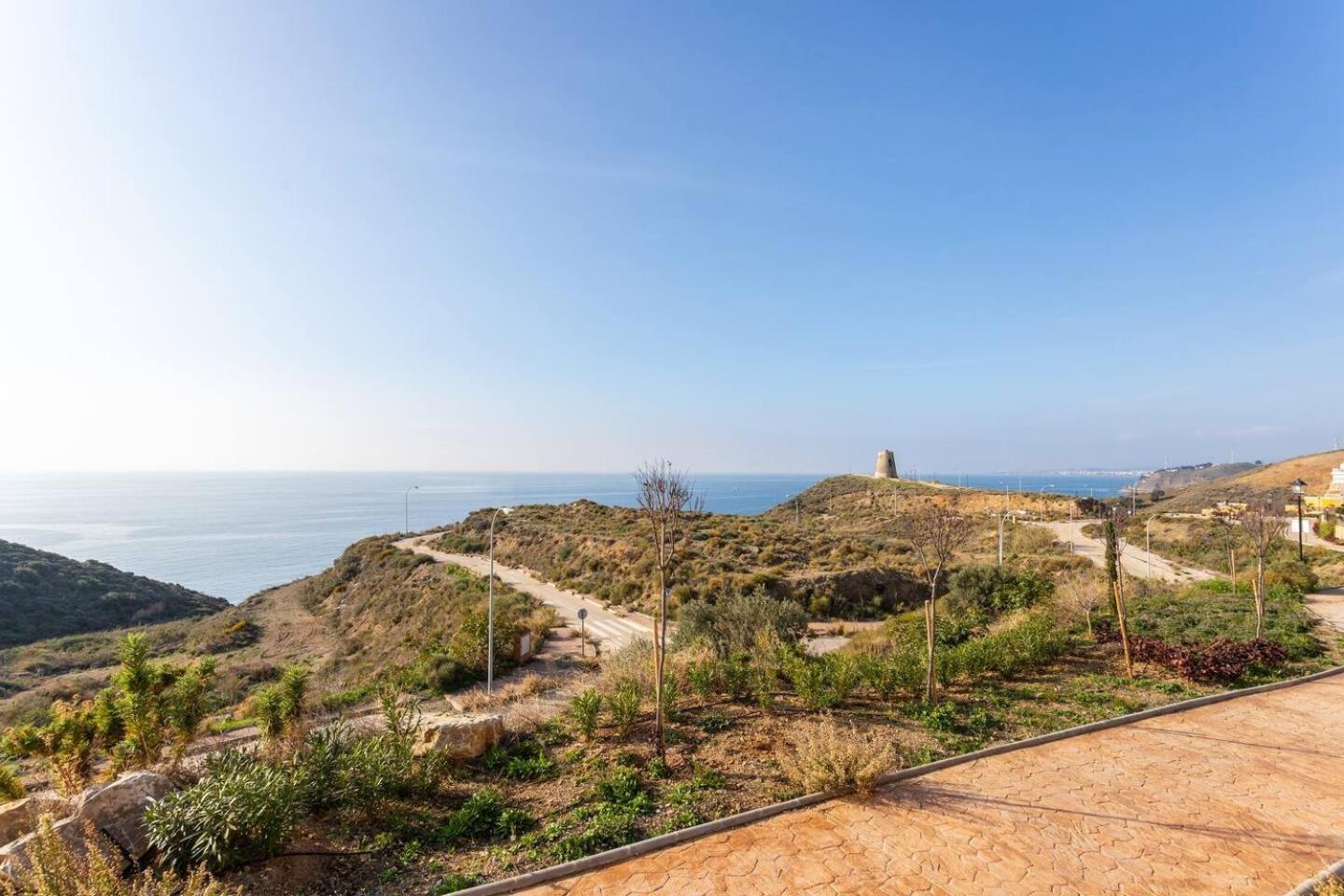 Villa Margarita