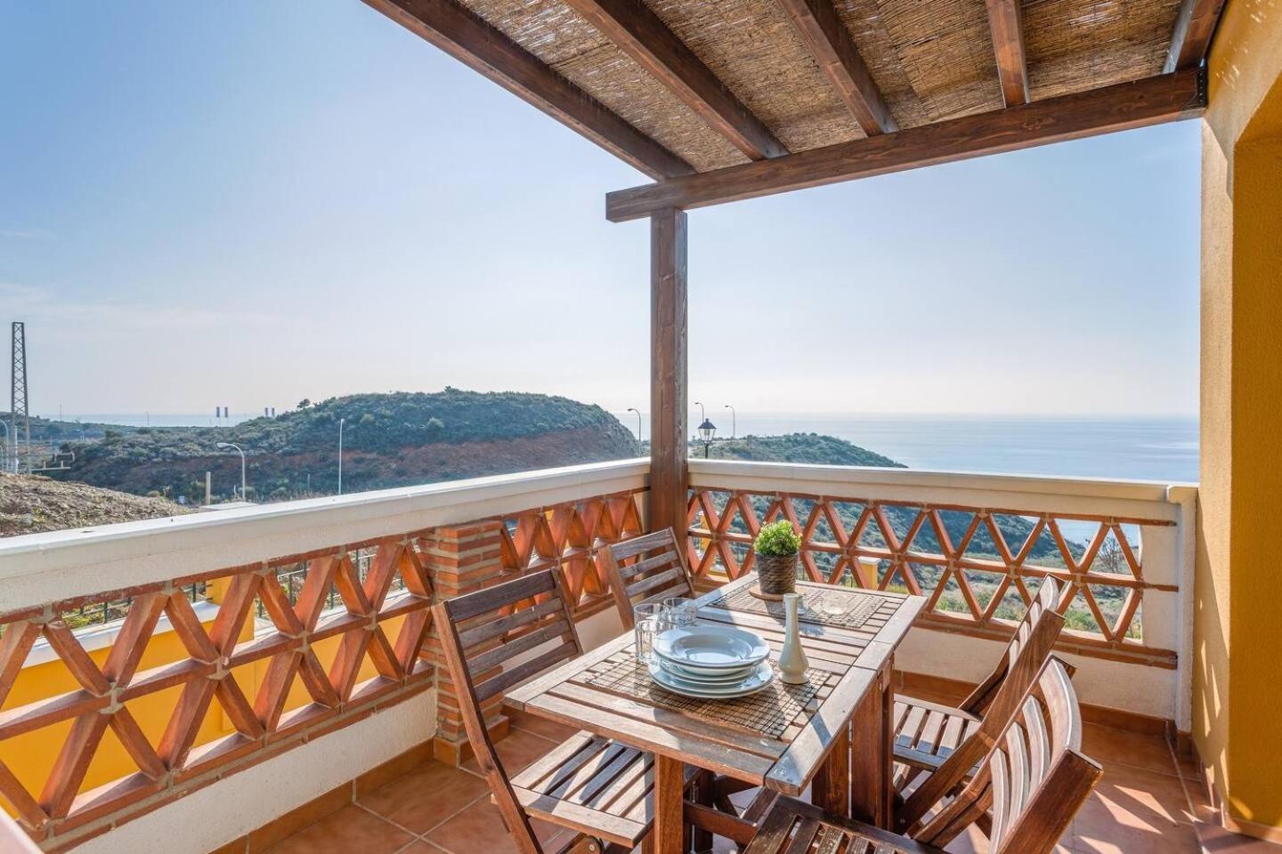 Villa Margarita