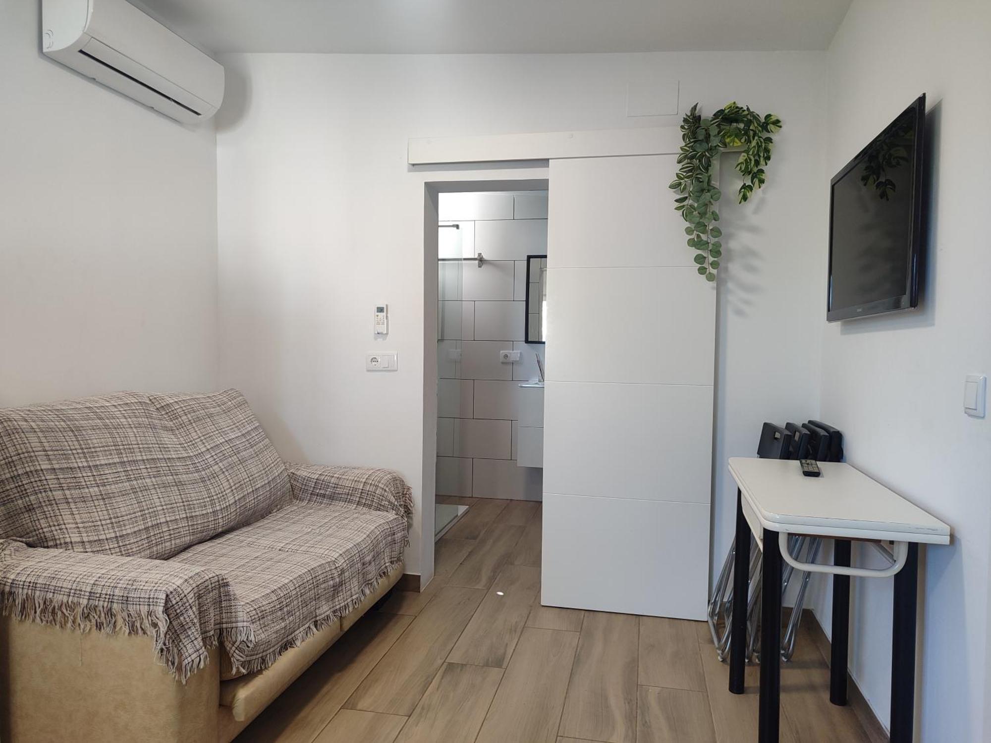 Apartamento Kalima