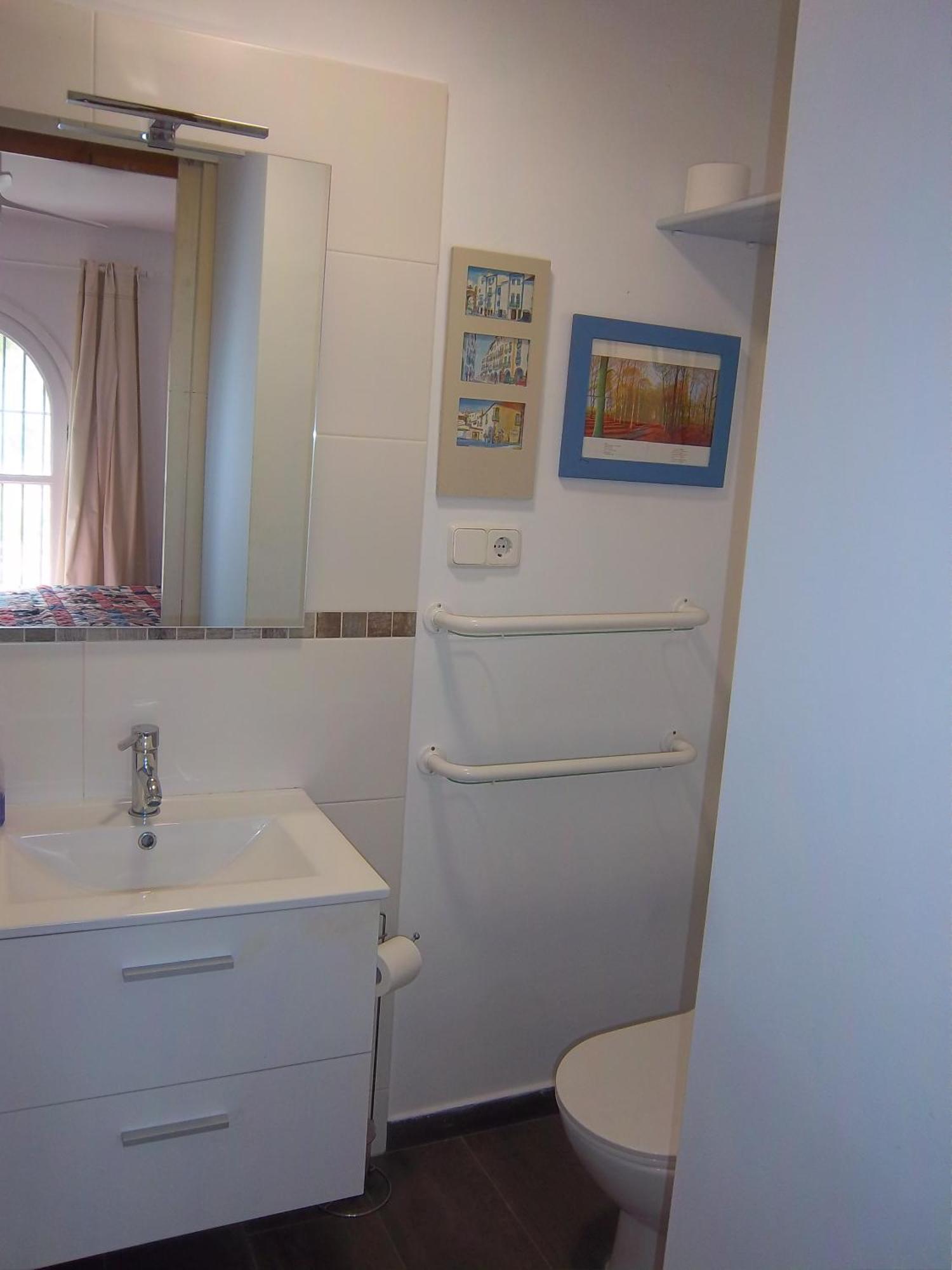 Rural Casa Medico Bed & Breakfast 3*