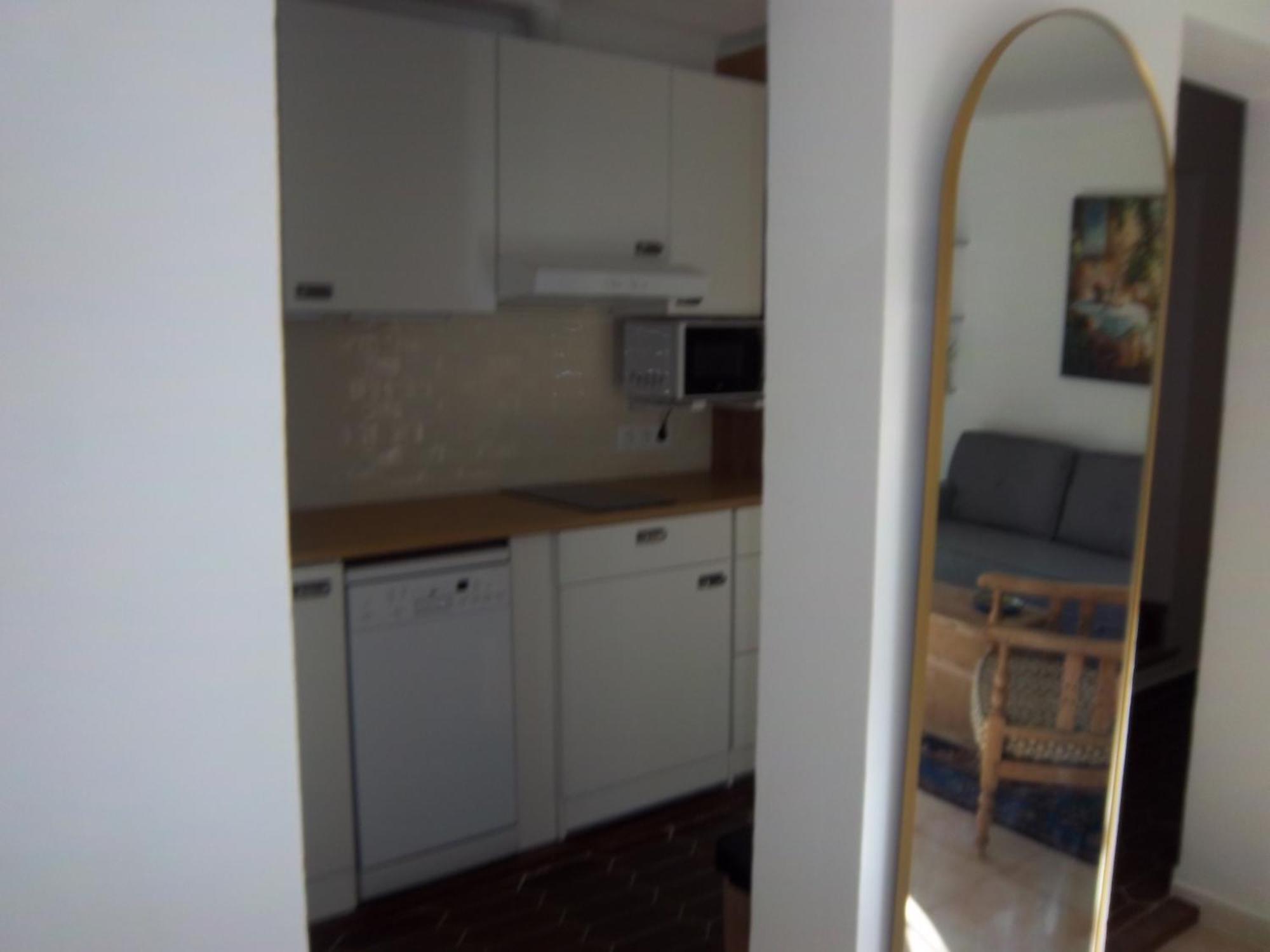 Rural Casa Medico Bed & Breakfast 3*
