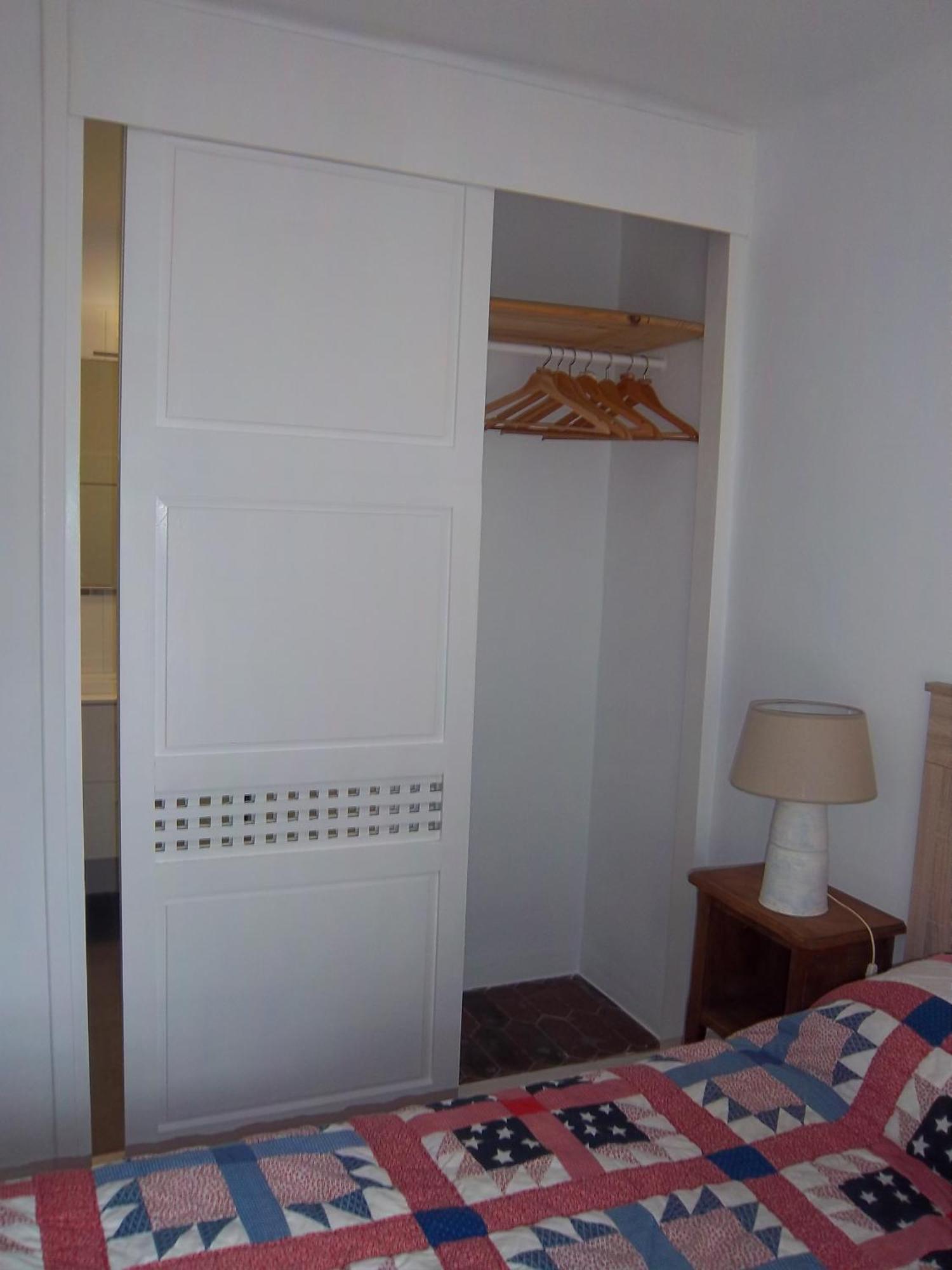 Bed & Breakfast Rural Casa Medico Turre