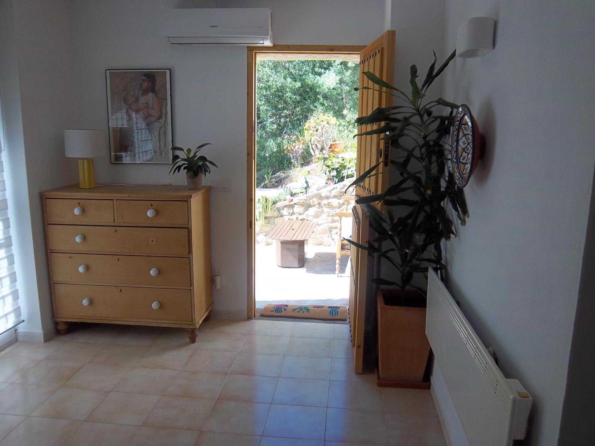 Bed & Breakfast Rural Casa Medico 3*