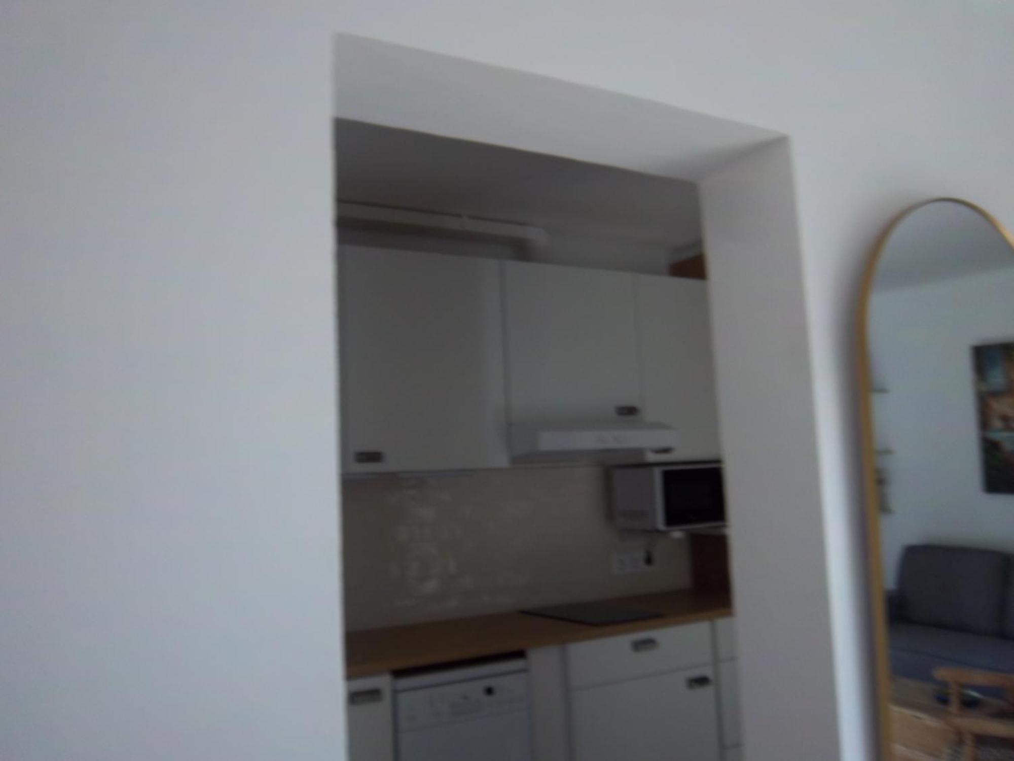 Rural Casa Medico Bed & Breakfast Turre