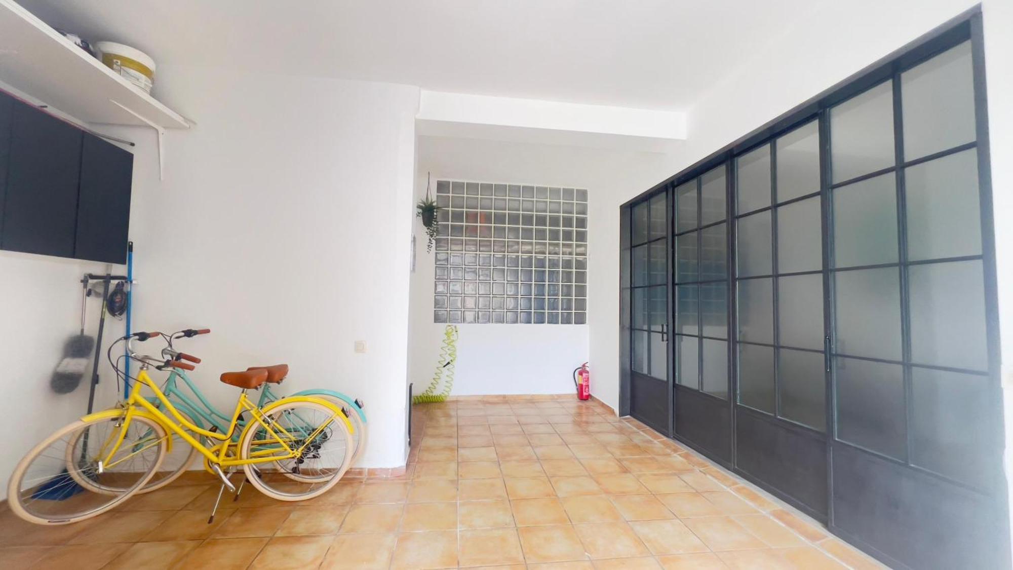 Apartamento Loft Center+free Parking