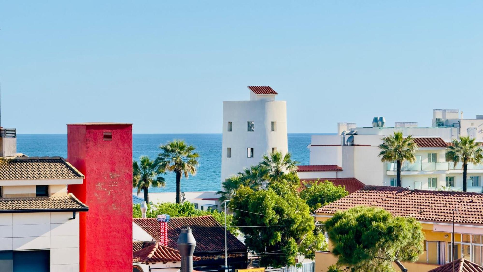 Myo Barcelona & Apartahotel *