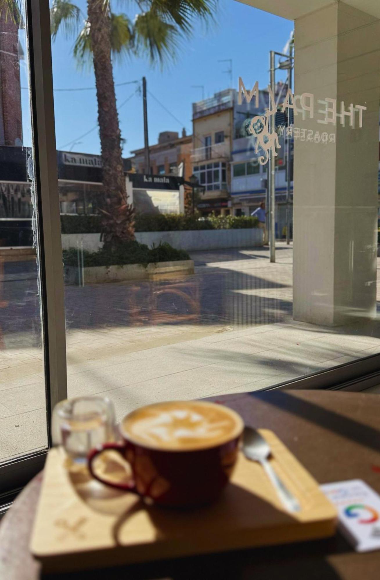 Myo Barcelona & Apartahotel