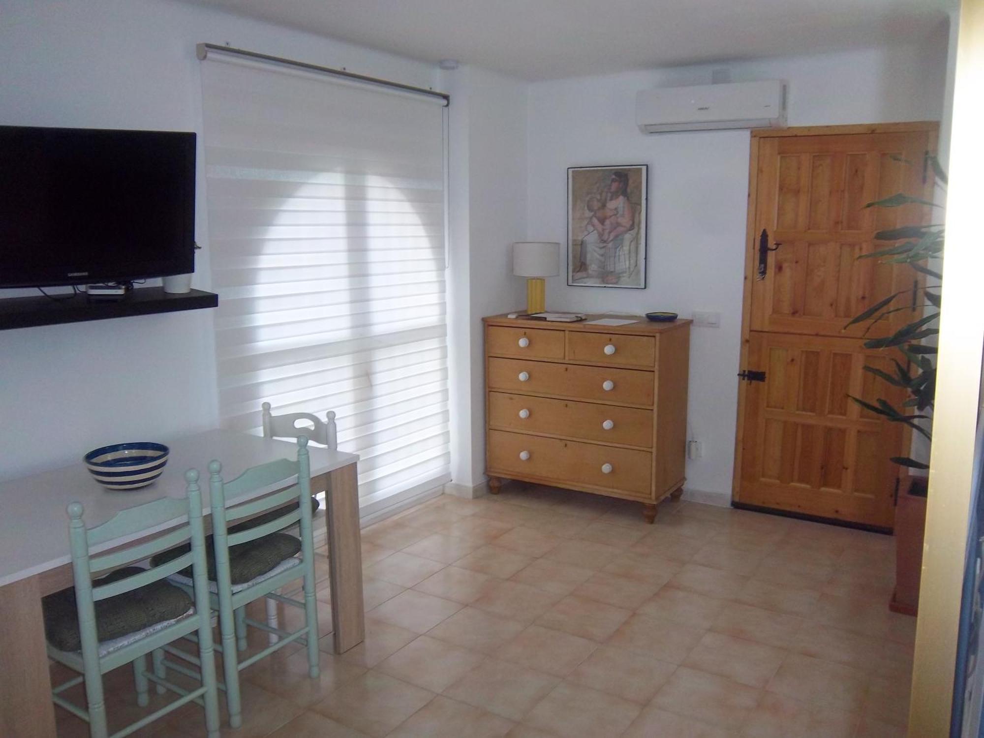 Bed & Breakfast Rural Casa Medico