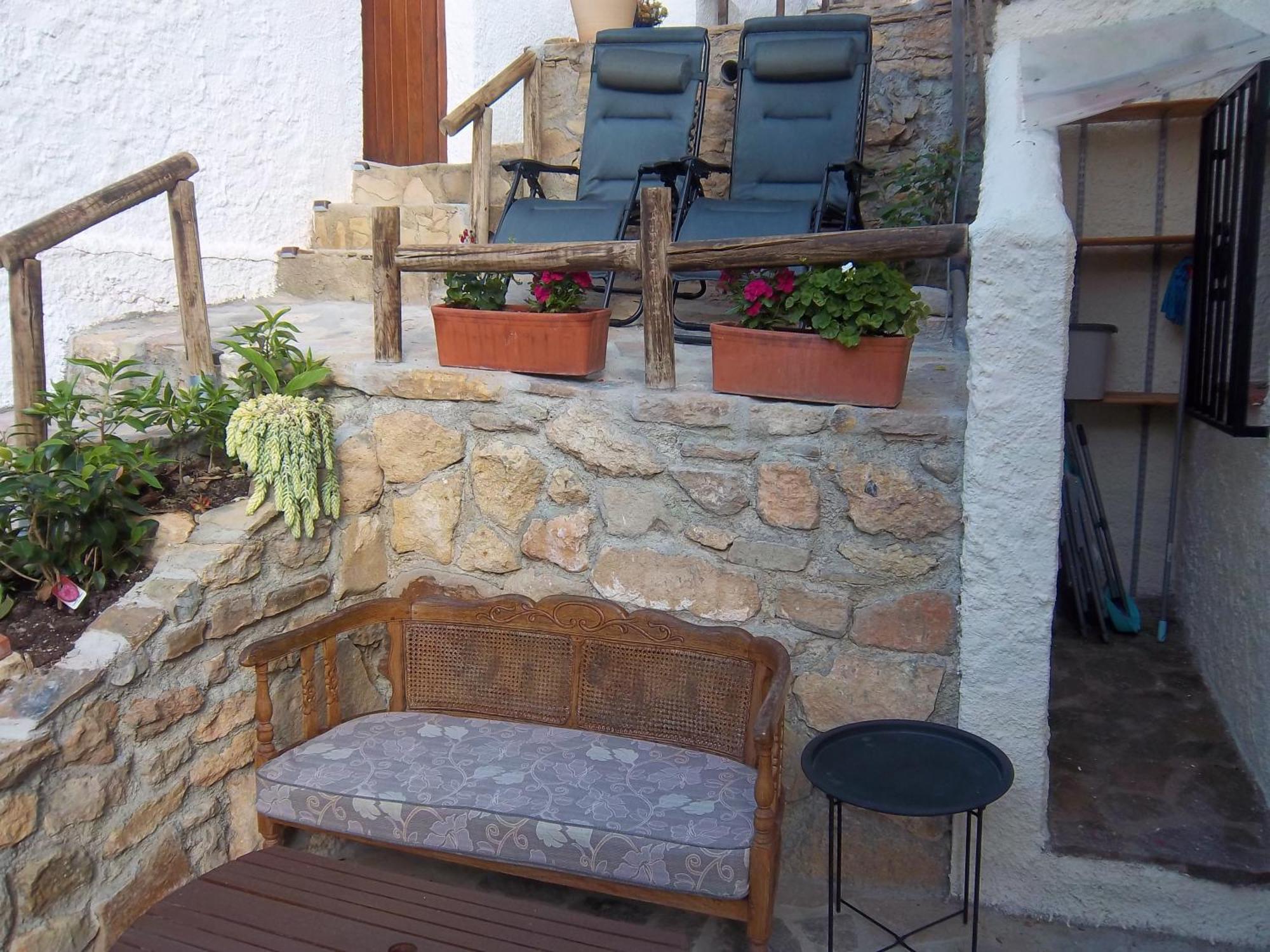 Rural Casa Medico 3*