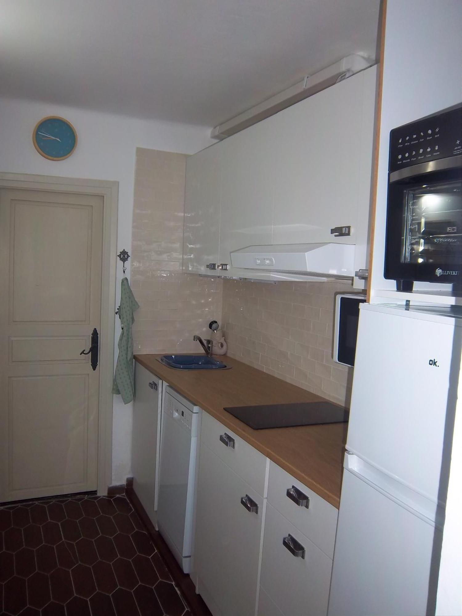 Bed & Breakfast Rural Casa Medico