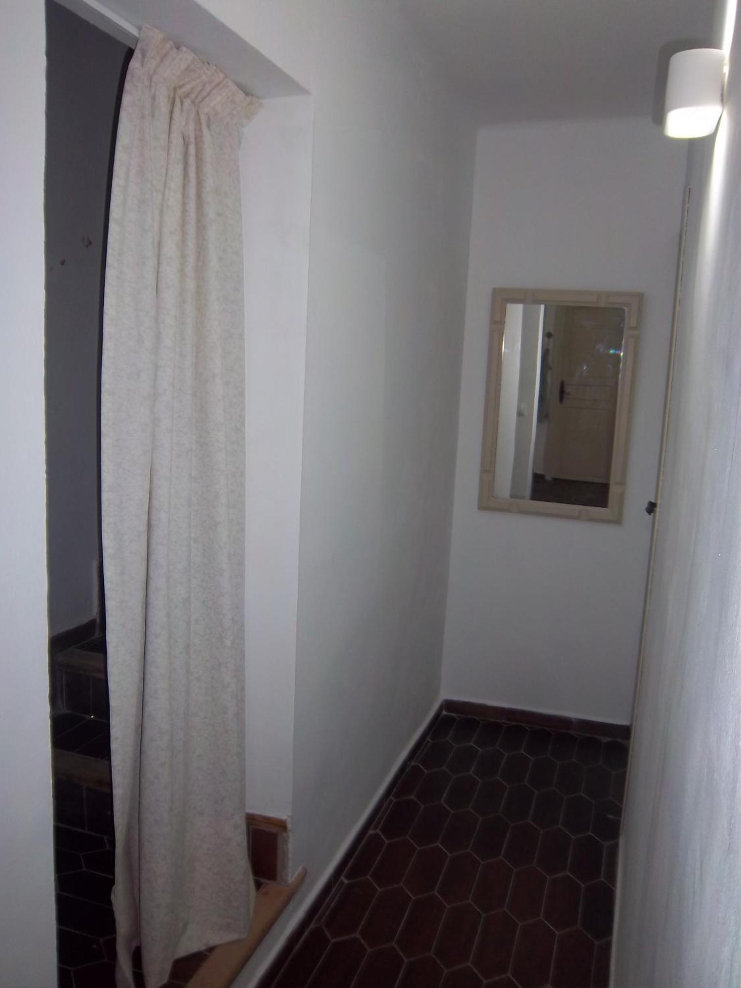 Rural Casa Medico Bed & Breakfast 3*