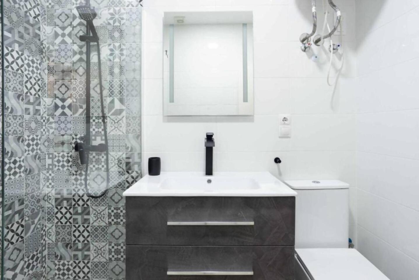 Apartment Vialia