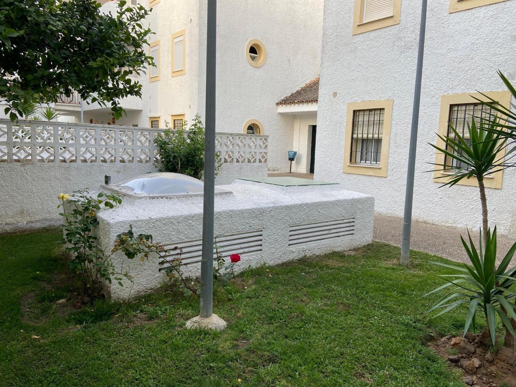 Solea 17 * Rota