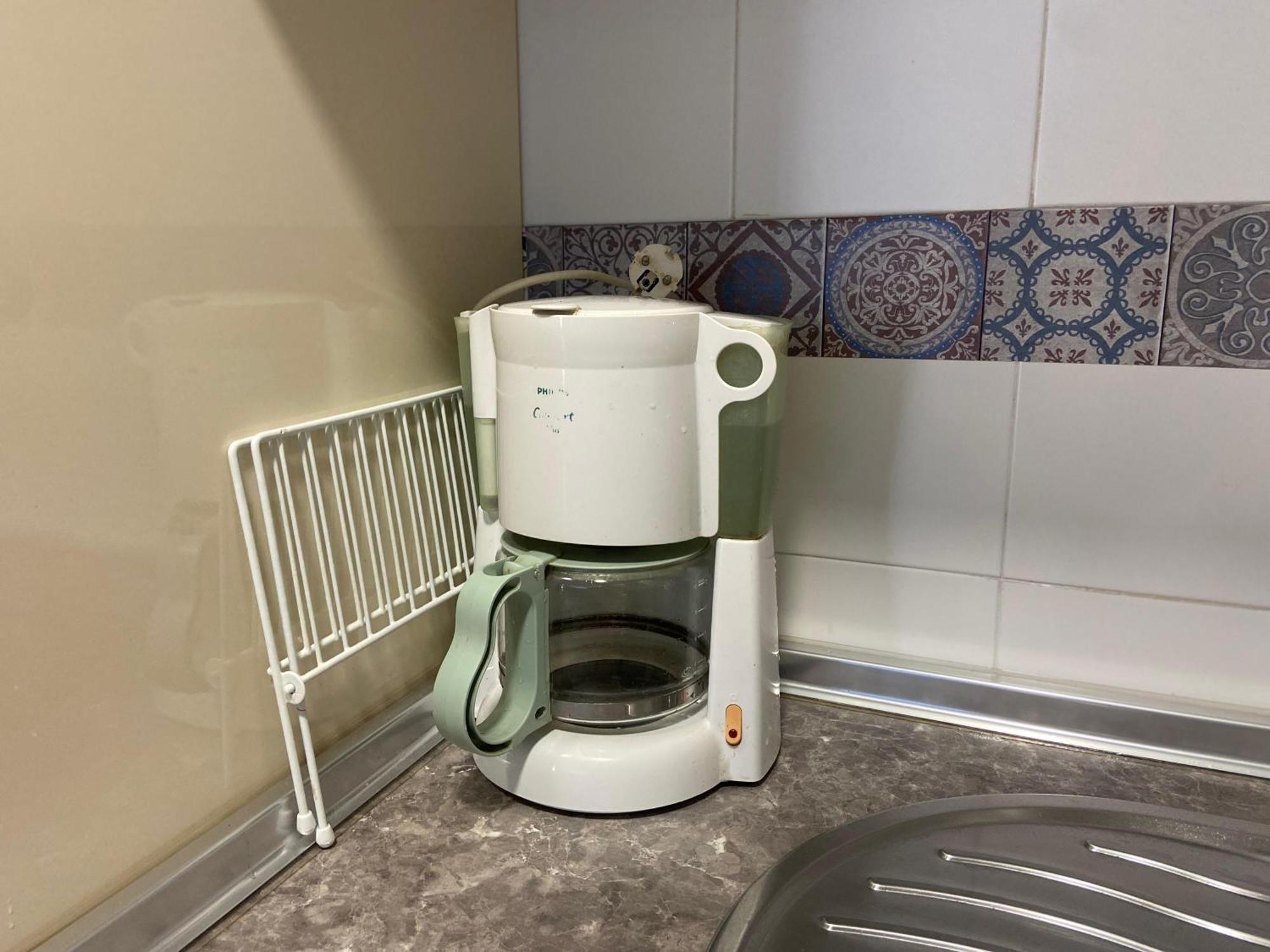 Solea 17 Apartamento Rota