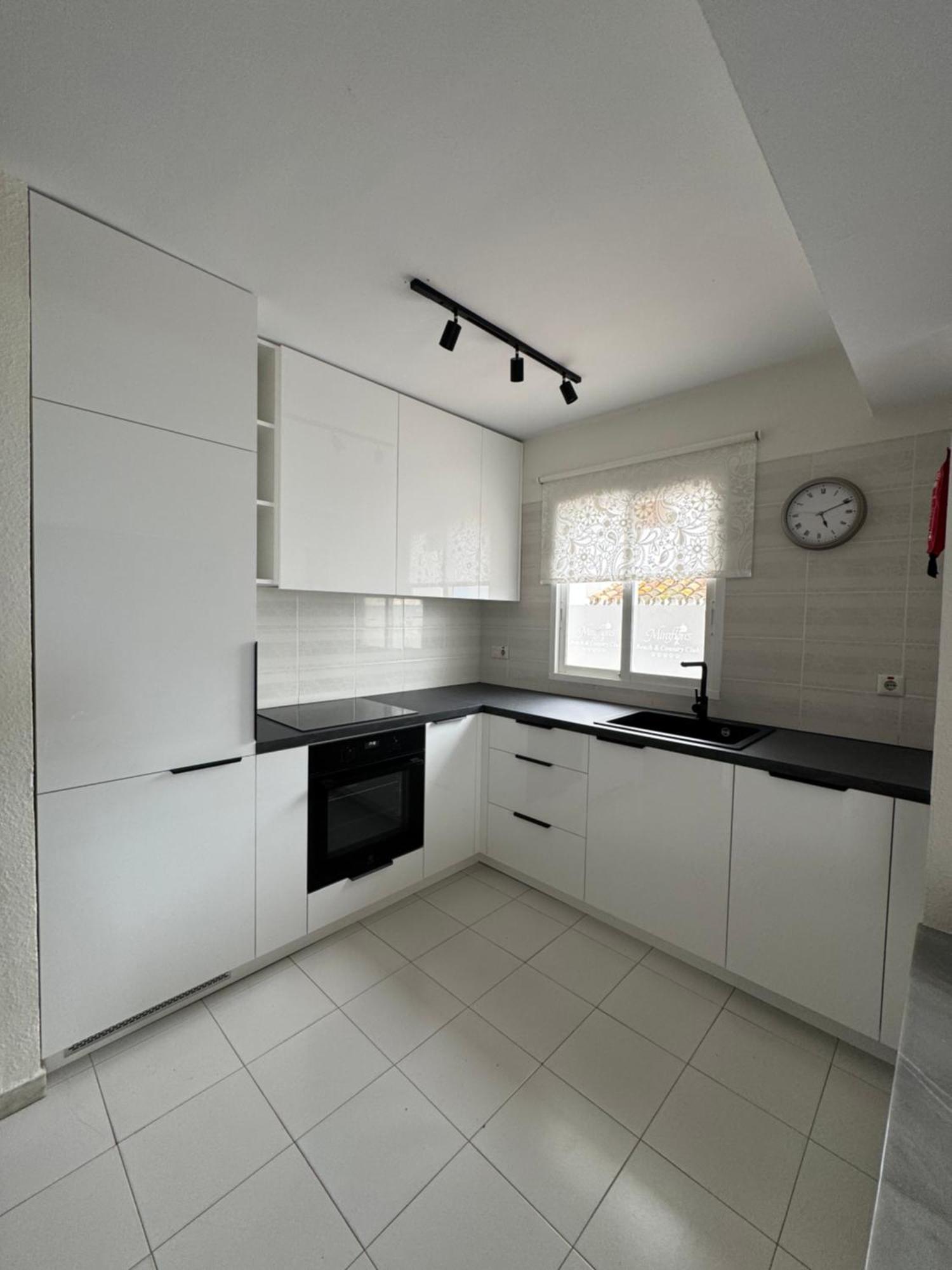 Apartamento In Miraflores