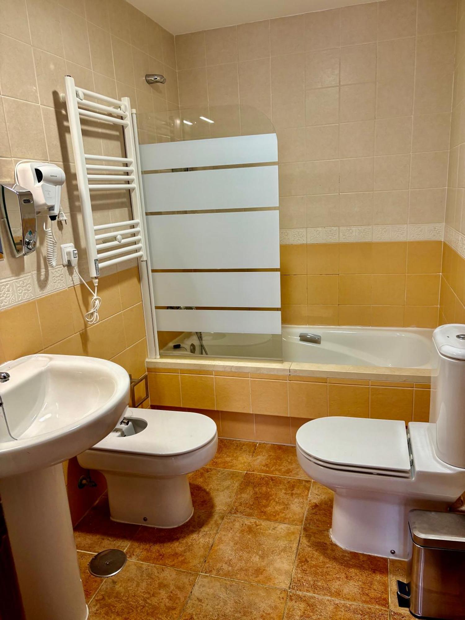 Costa Esuri Golf Y Playa Iii Apartment Ayamonte