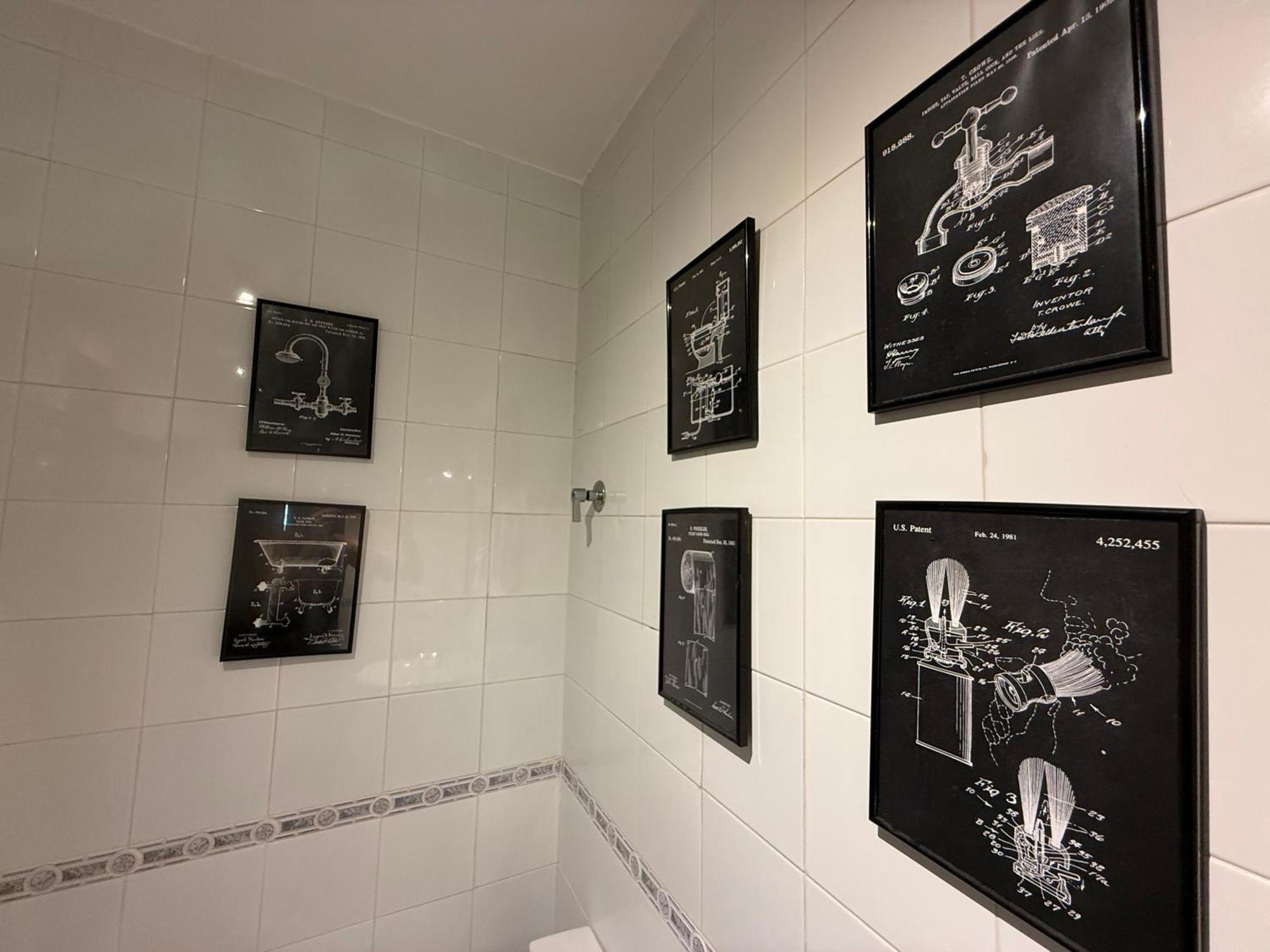 Apartamento Salmedina *