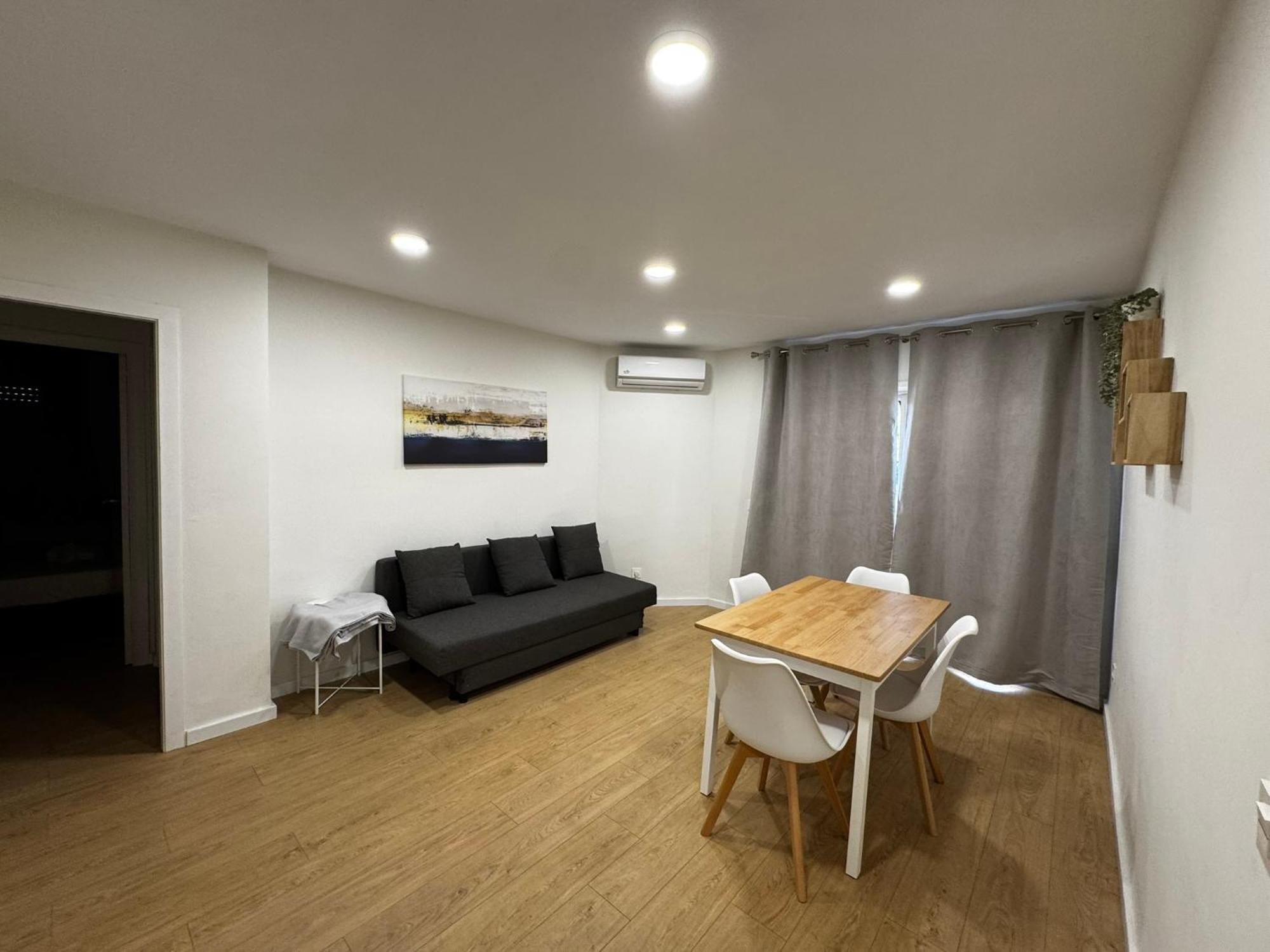 M10 Apartamento *