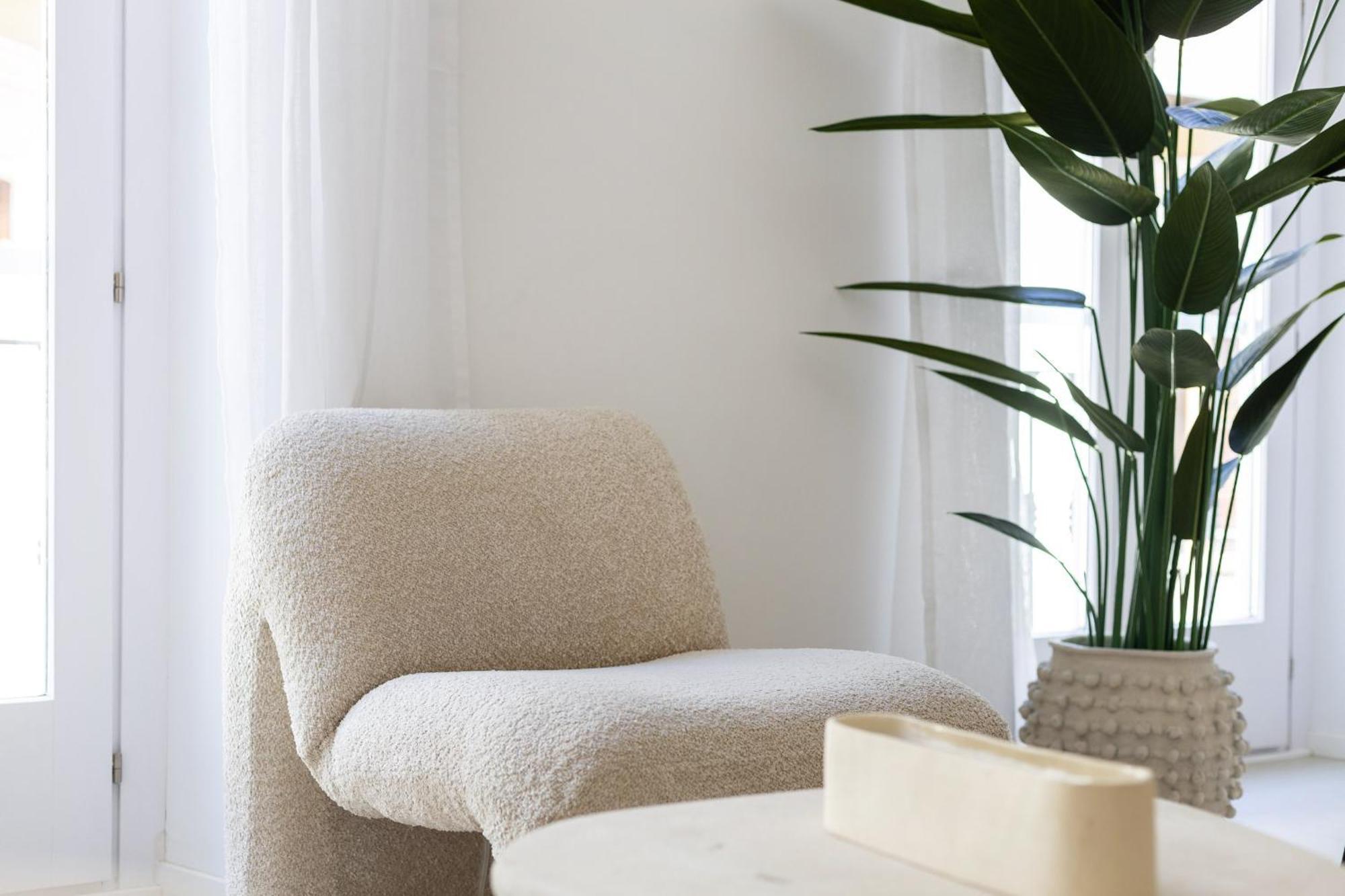 Zacatin Heritage Logde Apartment *