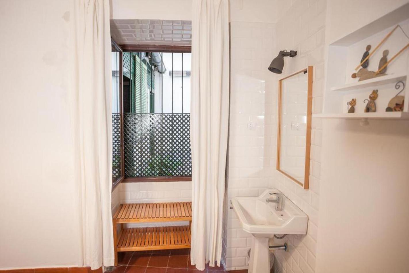 Guest house San Pancracio