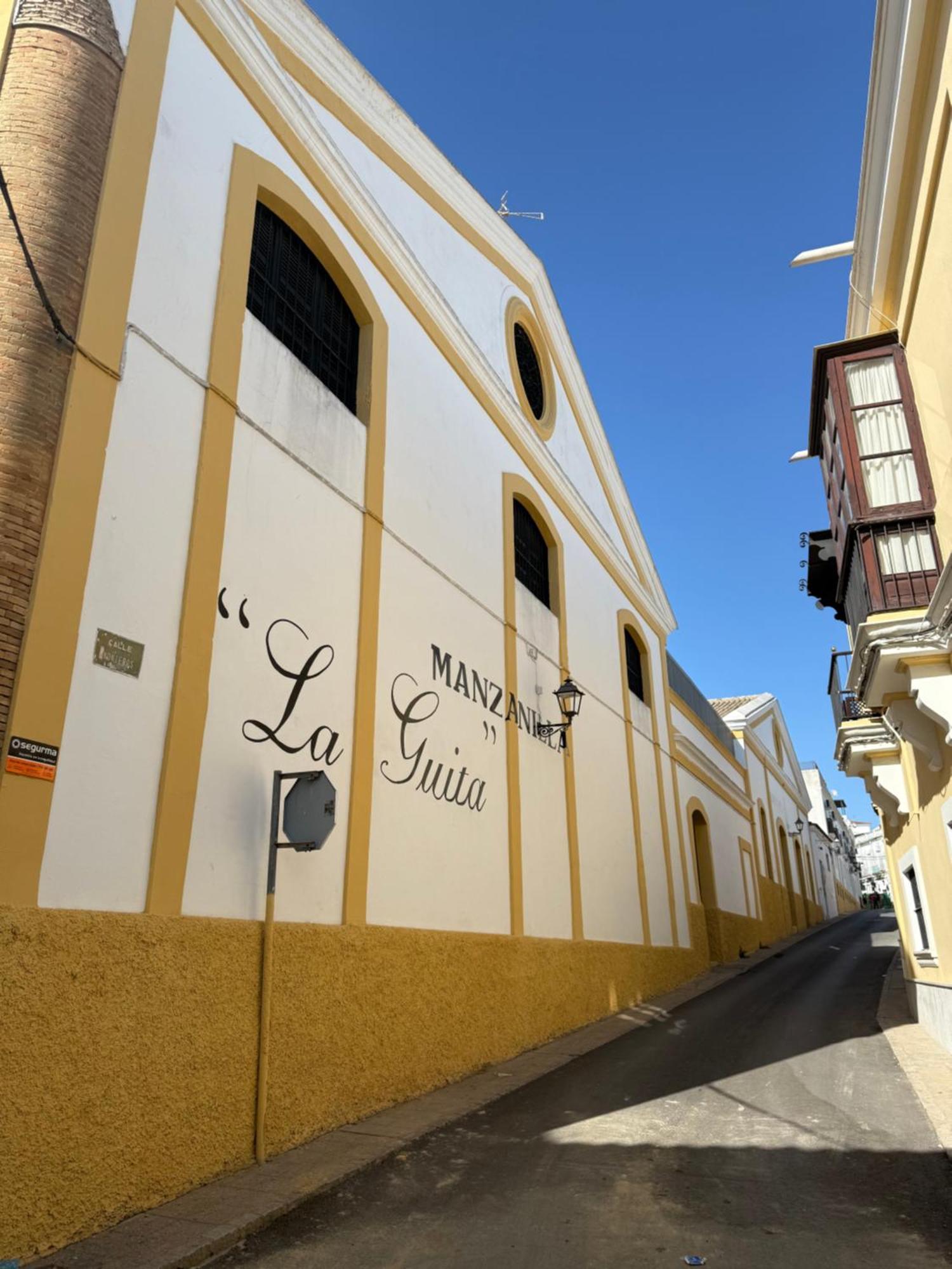 Apartamento Salmedina