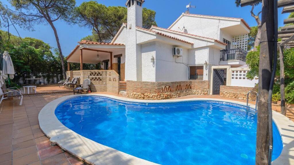 Casa Marquesa *