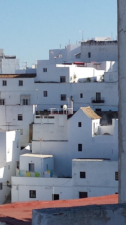 Puro Vejer *