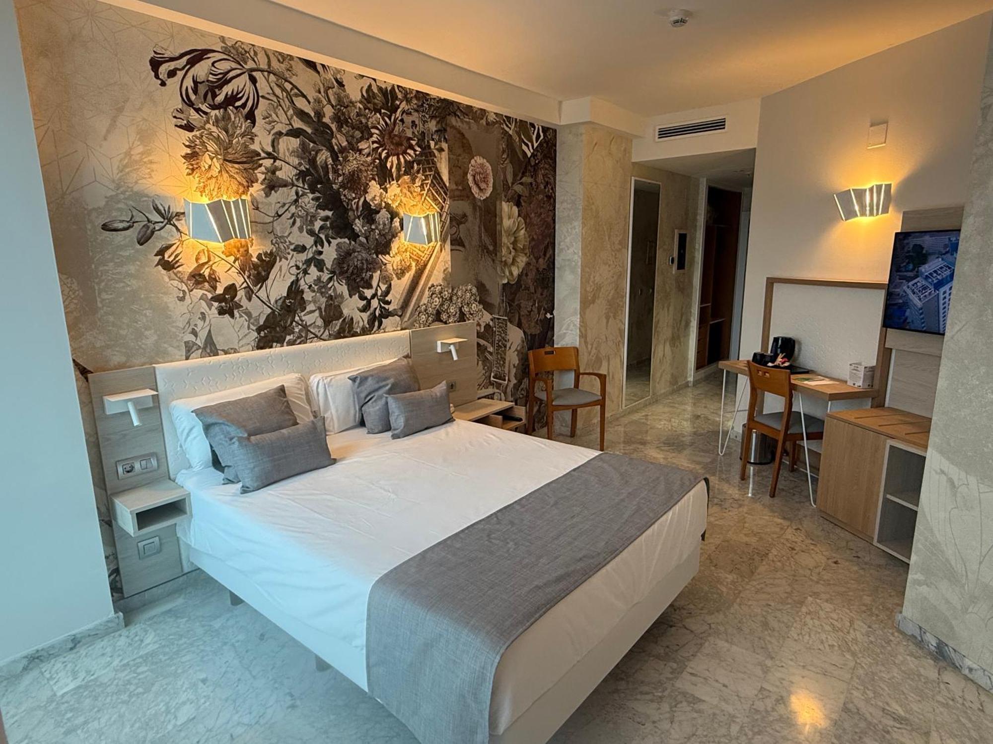 Madeira Centro Hotel