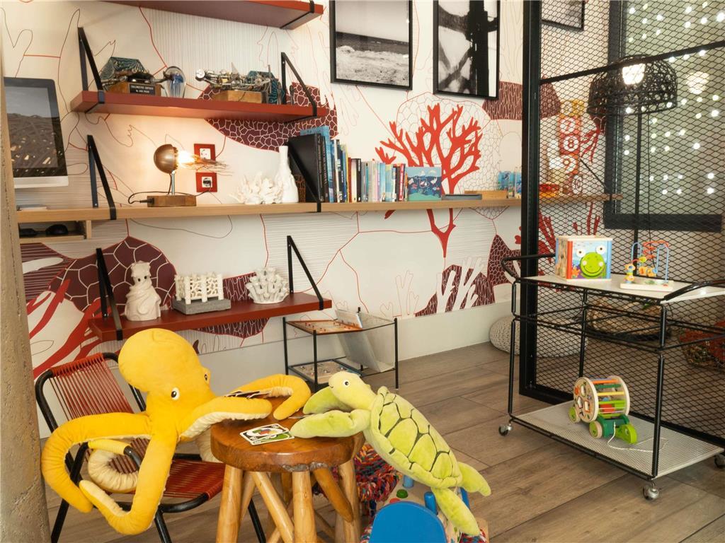 Ibis Styles Bogatell Hotel 2*