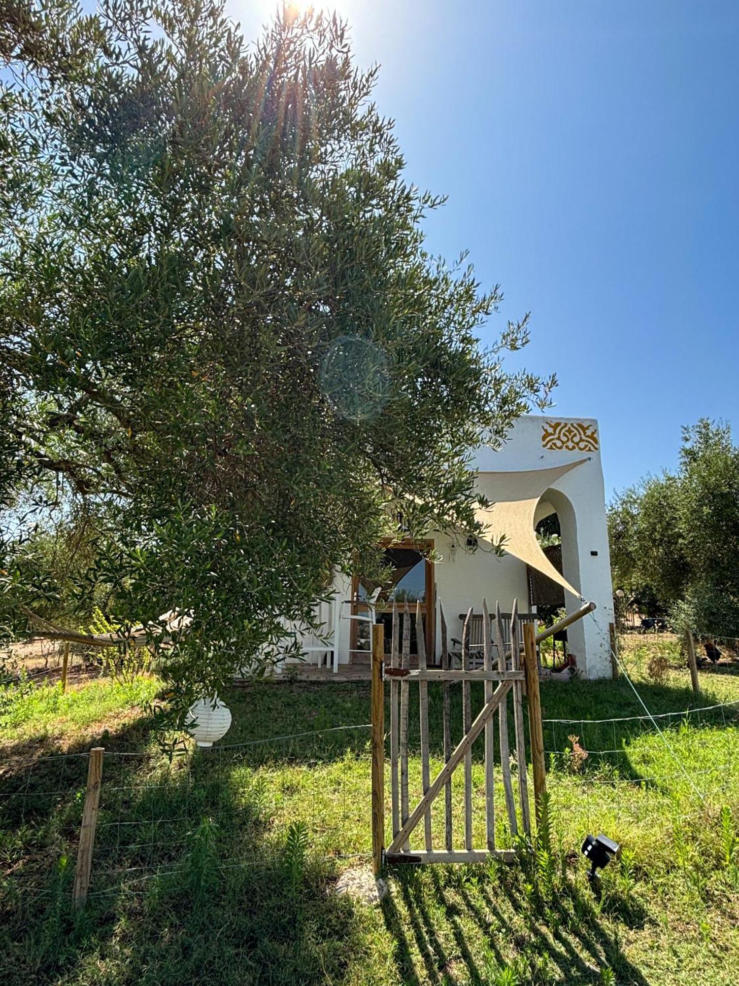 Apartamento Entre Et Montagne