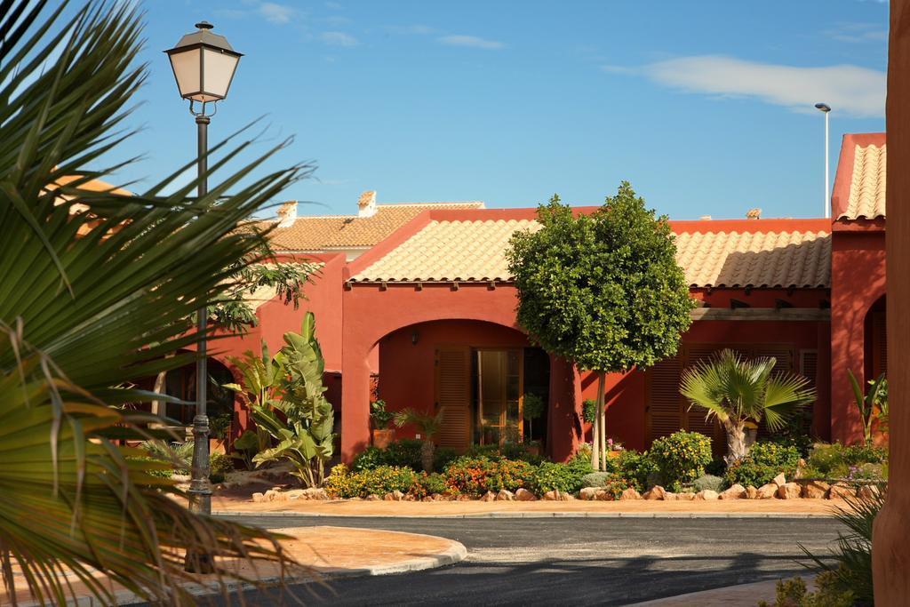 Resort Santara Wellness