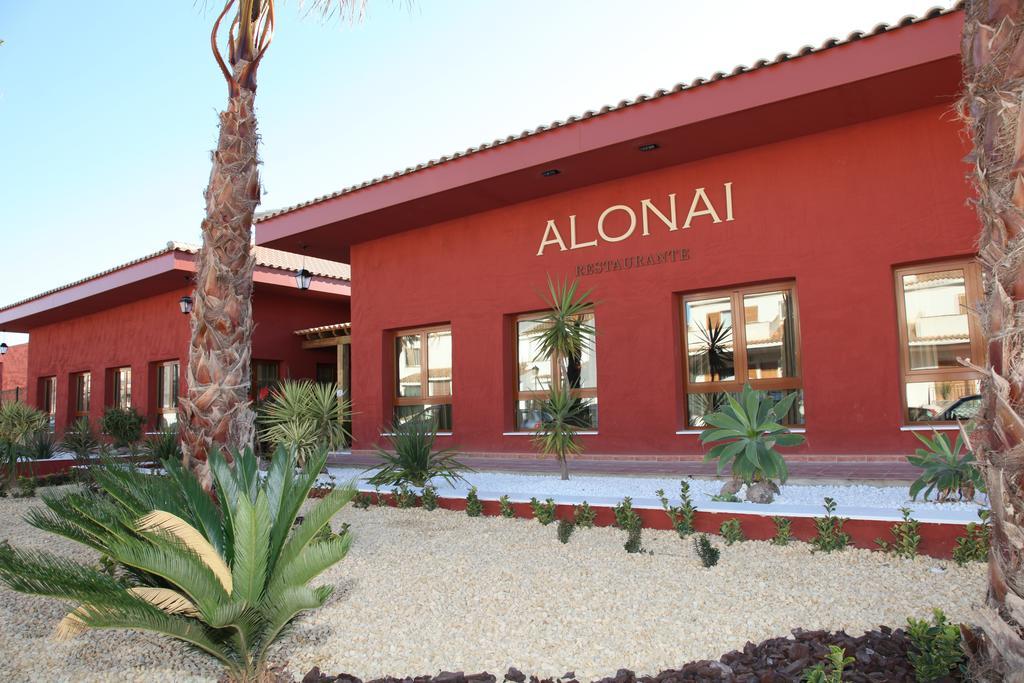 Santara Wellness 3* Alicante