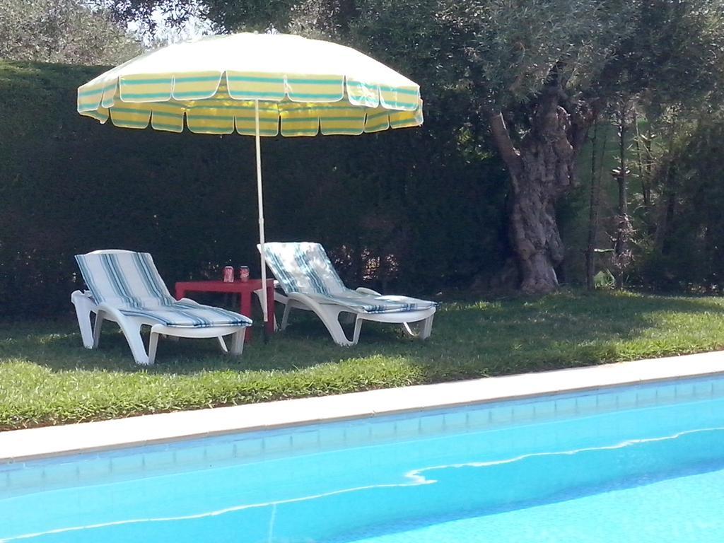 Finca La Luz *