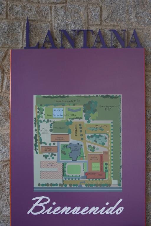 Lantana Garden Guest house 2*