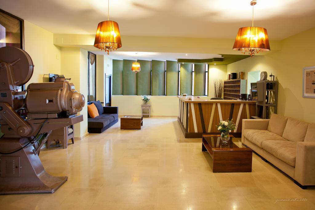 Guest house Lantana Garden 2*