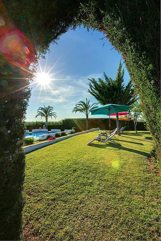Reservaloen Hacienda Marciagas *