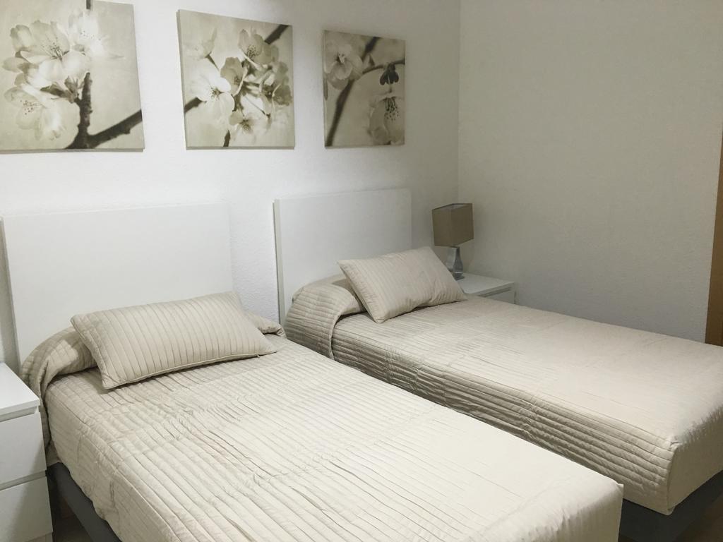 Alemania Bed & Breakfast