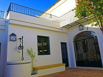 Casa rural Lince *