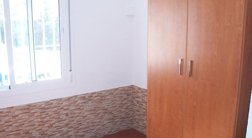 Guest house Nomphosumus *