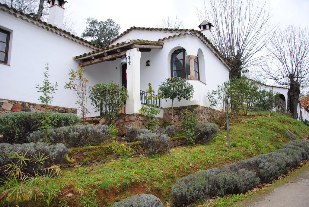Valbono Rurales Y Hotel 3*