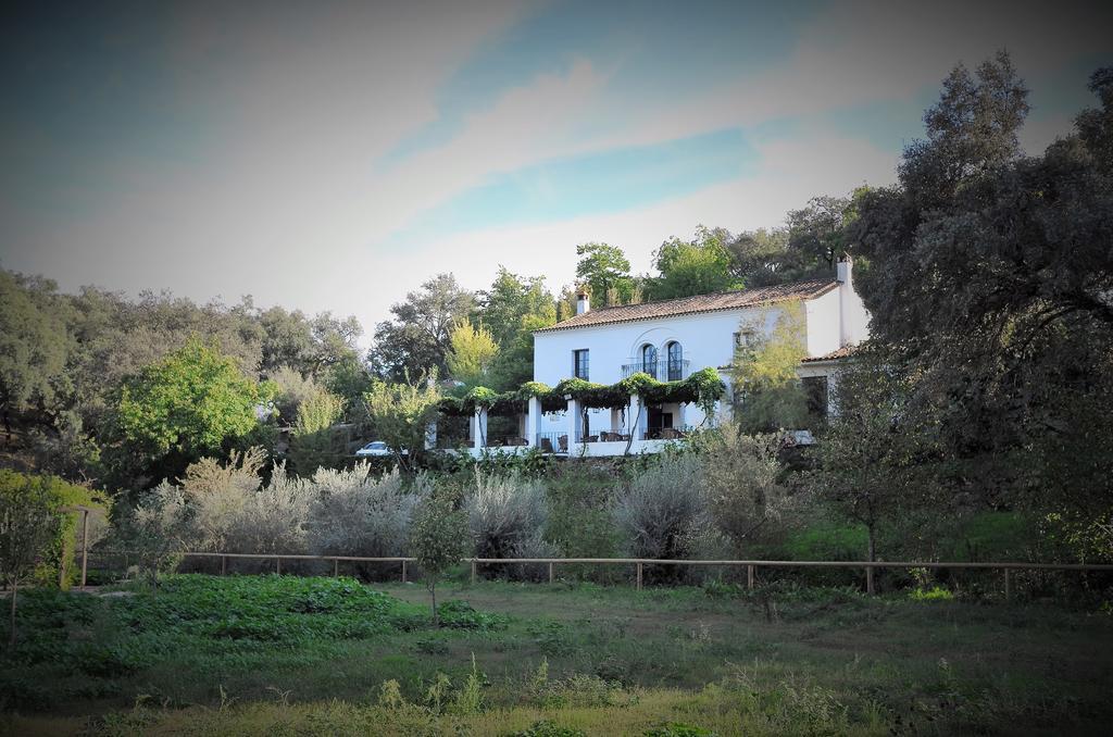 Hotel Valbono Rurales Y 3*