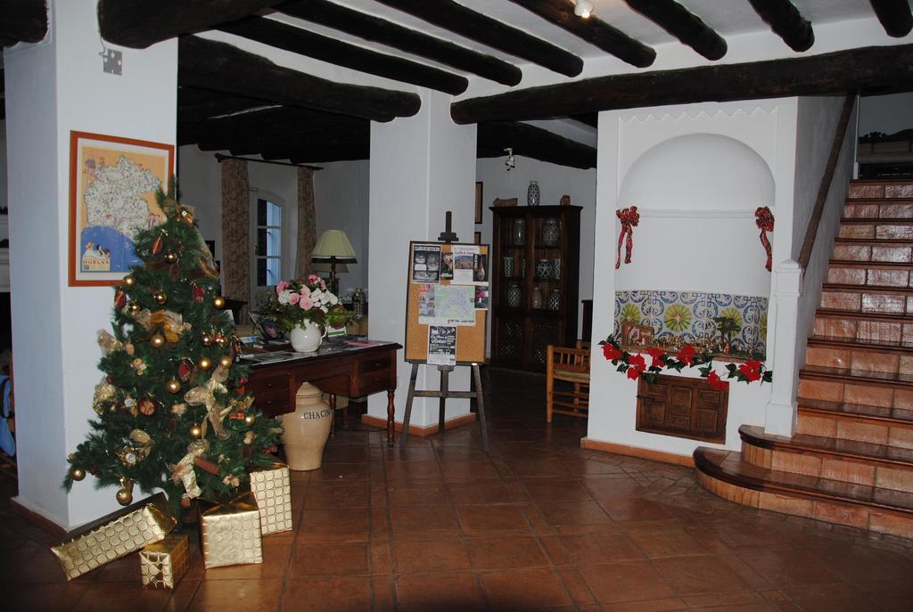 Valbono Rurales Y 3*