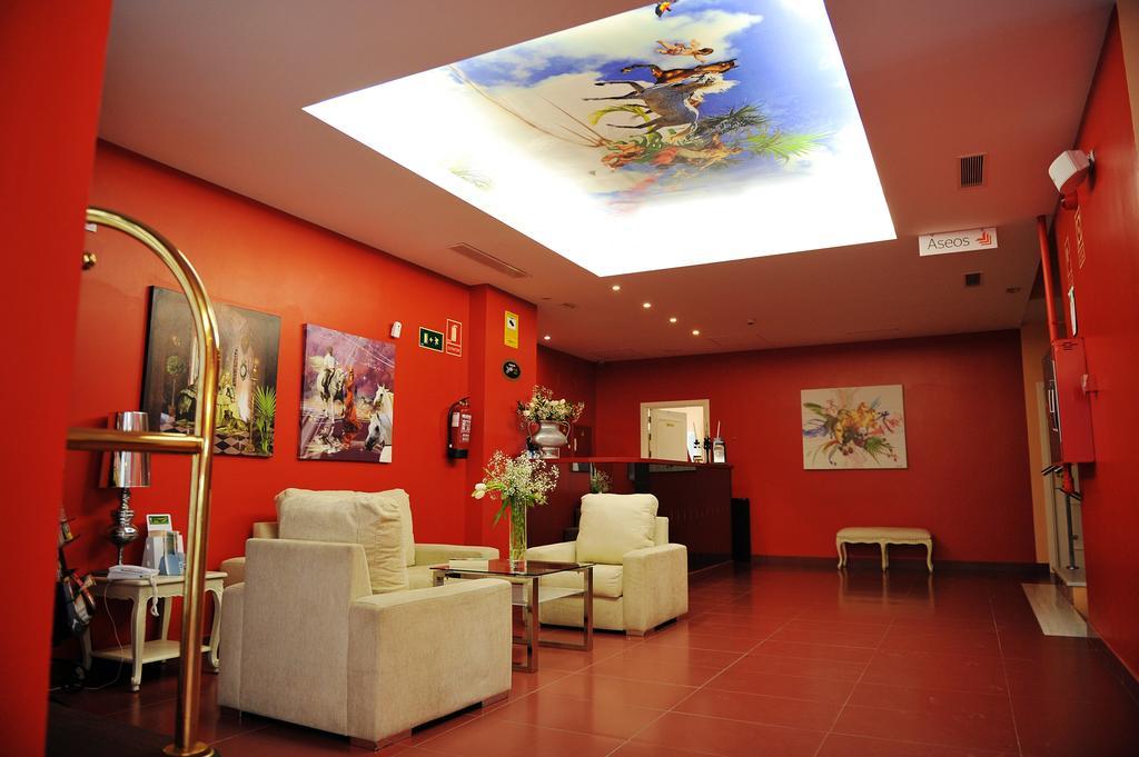 Monterrey Costa 3*